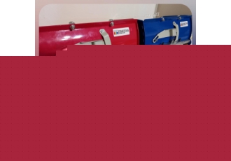 دستگاه ماستیک کاری