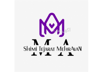 وارد کننده روغن نارگیل فروش روغن نارگیل قیمت روغن