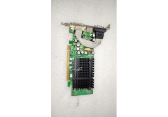کارت گرافیکddr۲ کارت گرافیک 256مگابایت ddr2 Nvidia