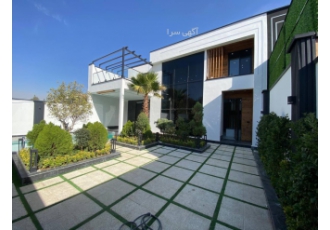 تولید و فروش درب و پنجره دو جداره گروه صنعتی آرمان گستر با از بیش از 15