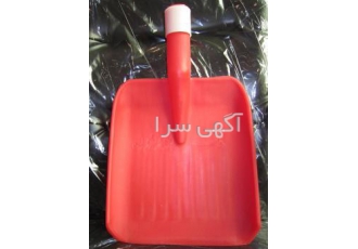 پارو در طرح ها و رنگ های متفاوت فروش ویژه پارو در طرح های ترک طرح قدیم