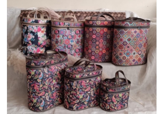 کیف عمده تهران کیف جاجیم فلاکسی و مدل های دیگه مستقیم از تولیدی تهران
