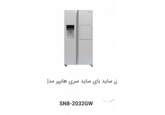نمایندگی اسنوا حیدری اسنوا ودوو تحویل کالا به روز میباشد با ضمانت 124