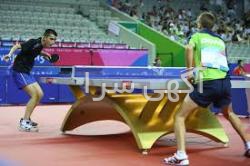 آگهی مربی ژیمناستیک