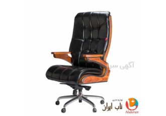 فروش صندلی اداری مدیریت مدل (M3060)