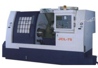 سری cnc تراشی کولاک در اصفهان تراشکاری فرزکاری cnc سری تراشی cnc با دقت