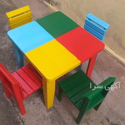 اسباب بازی فکری دیجی کالا