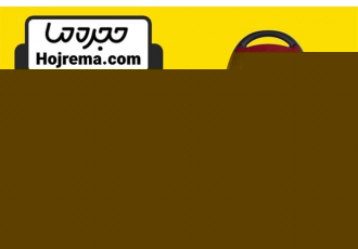 جاروبرقی پارس خزر مدل توربو با توان ۲۰۰۰ وات قرمز در شیراز ویژگیهای