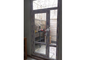 پنجره های ضد رطوبت upvc دوجداره در ساری پنجره های ضد رطوبت upvc دوجداره