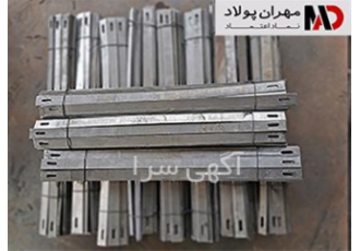 تولید تسمه تنگ با کیفیت بالا و متریال مرغوب در شهریار تولید تسمه