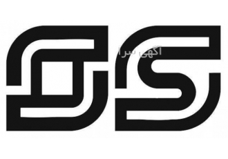 ملزومات تابلوهای تبلیغاتی برند os