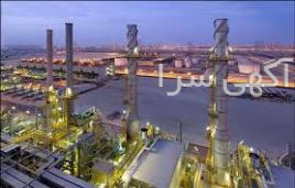 آگهی های کارخانه - خوزستان