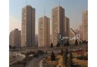 شرکت گرید ۳ ابنیه آماده نقل و انتقال بدون واسطه در تهران شرکت گرید 3