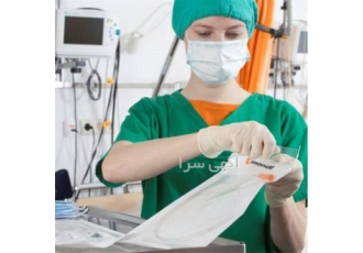 پخش و فروش لوازم مصرفی مطب پزشکان و دامپزشکان در کمالشهر قابل توجه