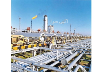 فروش شرکت رتبه نفت و گاز شرکت رتبه ۵ نفت و گاز در کرج فروش شرکت رتبه