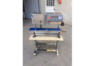 دستگاه دوخت ریلی فروش دستگاه دوخت ریلی دستگاه دوخت نایلون اتوماتیک