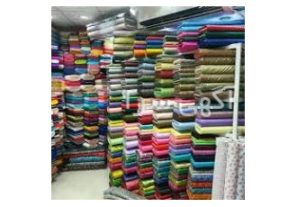 پارچه لباسی بورس انواع پارچه های لباسی ⭐️ خارجی و ایرانی ⭐️ انواع پارچه