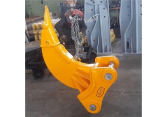 تولید و فروش ریپر انواع بیل مکانیکی ریپر بلدوزر در تبریز تولید و فروش