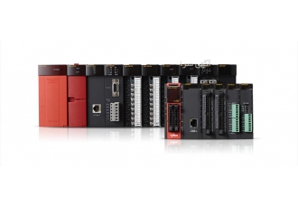 فروش HMI شرکت CIMON از طریق نماینده رسمی فروش HMI شرکت CIMON از طریق نماینده رسمی