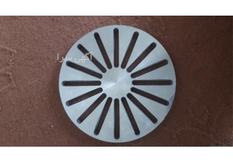 Cnc تراشکاران فرزکار cnc