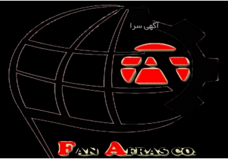 ماشینکاری، تراشکاری، فرزکاری، ماشینکاری دقیق، فرز سی ?