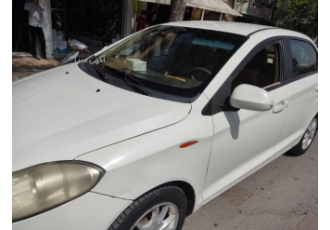 خودرو mvm 315