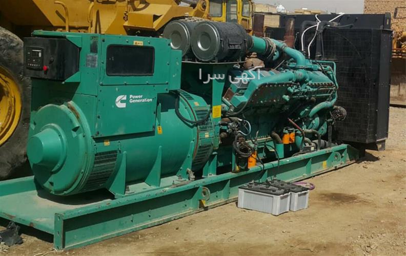 آگهی های صنایع برق و الکترونیک - خرم آباد