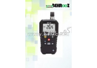 رطوبت سنج جامدات FLIR MR ۷۷کمپانی فلیر رطوبت سنج جامدات FLIR MR
