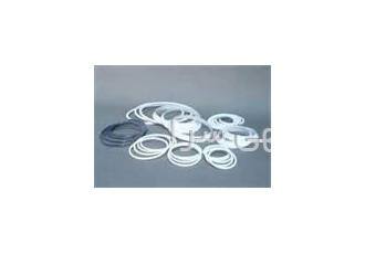 اورینگ (O RING) صنایع لاستیک سازی تکنو پارس طراحی وتولید کننده انواع
