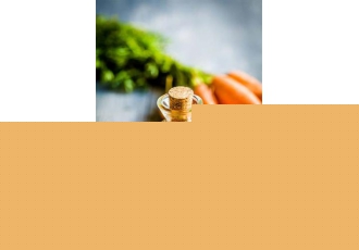 فروش اسانس هویج