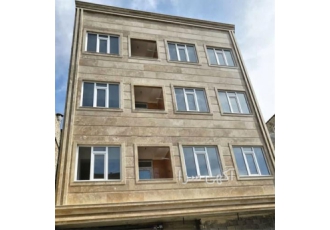 ساخت و نصب پنجره یو پی وی سی UPVC در کوهسار توان درب با ساخت انواع