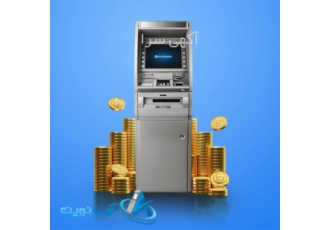 شرکت آریا نوین خورشید خرید دستگاه خودپرداز lrm lrm lrm rlm rlm lrm lrm
