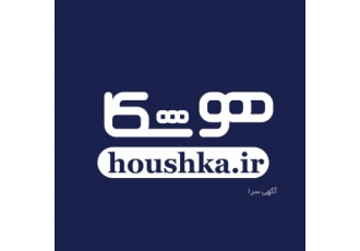 آموزش دوره های برنامه نویسی هوشکا (50 درصد تخفیف به من