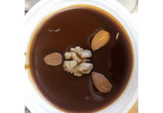 سمنو سنتی موسوی