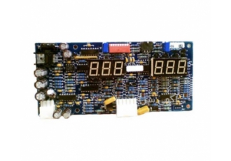 Miller ۳۰۰۱۶۹ Field Digital Meter Kit در تهران برد فیلد دیجیتال