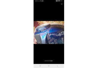جارو برقی مارک اسنوا در یاسوج جارو برقی 1 ماهی میشه خریدم برای جهزیه نو