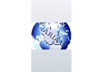 فروش شرکت