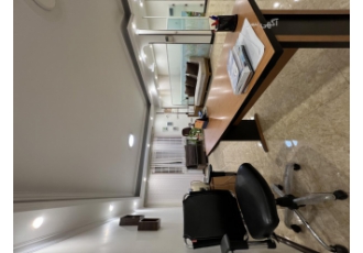 اجاره اتاق روانشناس روانپزشگ