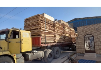 خریدار ضایعات چوب صندوق زیر دستگاه خرید ضایعات چوب صندوقهای زیر دستگاه