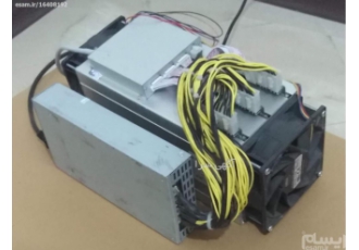 ماینر e9.2