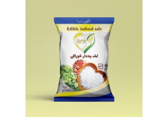 کارخانه نمک بومیم تیلور مجدد تصفیه شده صدفی شستشو نمک تبلور مجدد تصفیه