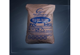 خرید و فروش روغن dop خرید و فروش پودر و مواد pvc در کرج فروش و خرید