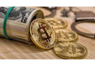 استخراج رمز ارز بدون دخالت انسان و زحمت در تهران درآمد ماهیانه 30 000