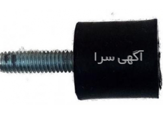 بورس فروش تخته تردمیل بورس فروش تخته تردمیل های باشگاهی و خانگی