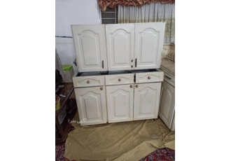خریدار کابینت فلزی دست دوم با سلام خریدار کابینت فلزی کلی جزئ