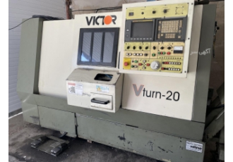 تراش cnc تراش cnc