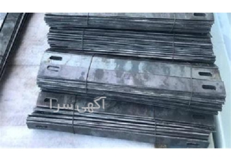 فروش بلت تمام رزوه عصایی و تسمه قالب بندی اصل در شیراز فروش ابزار