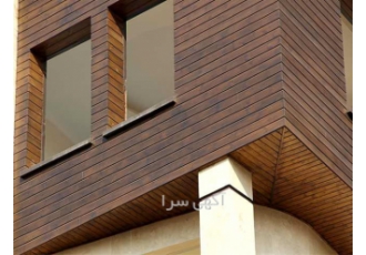 واردات و صادرات، ترخیص لوازم یدکی