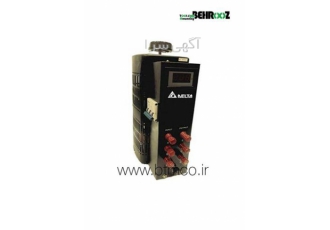 خرید اتوترانس سه فاز 1.5KVA دلتا مدل Delta STT-1.5