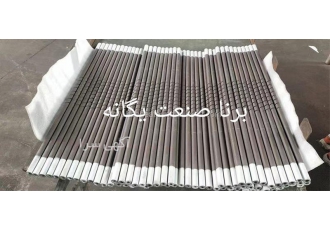 المنت سیلیکون کارباید المنت ضد اسید در تهران فروش المنت ضد اسید